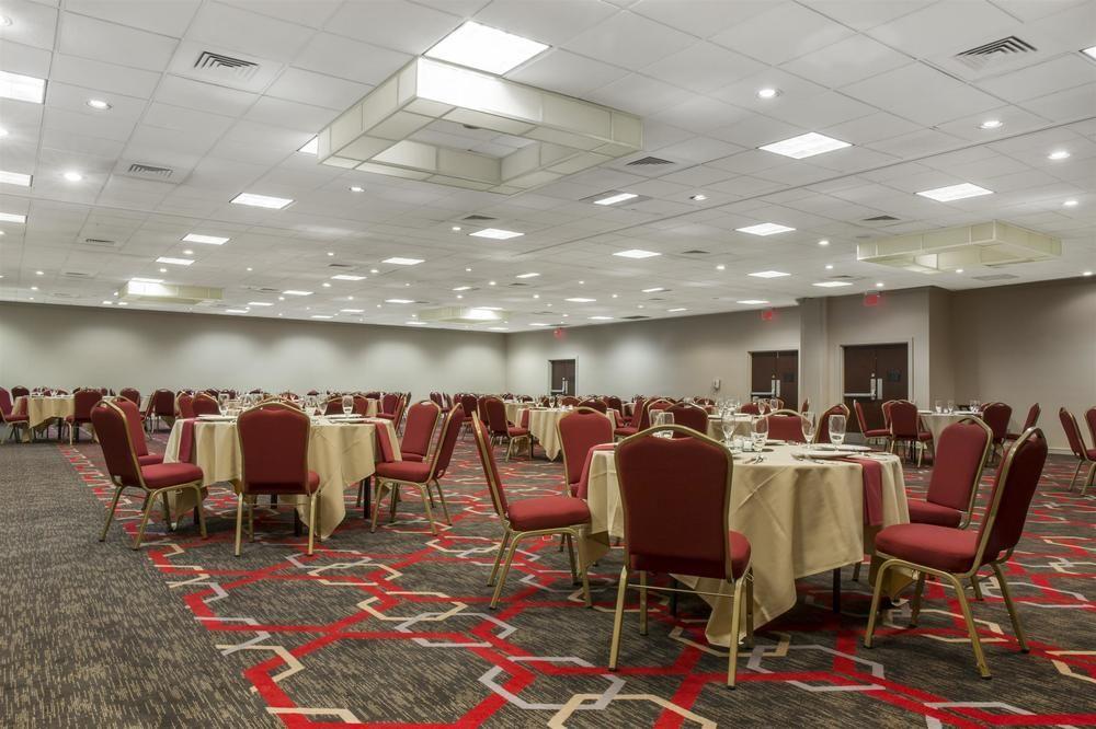 Quality Inn Lexington -Horse Park Exteriér fotografie