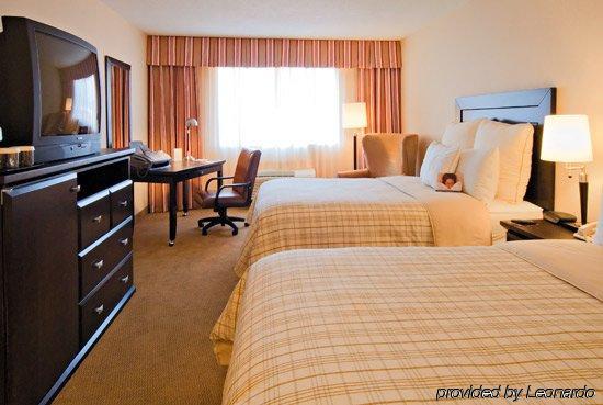Quality Inn Lexington -Horse Park Pokoj fotografie